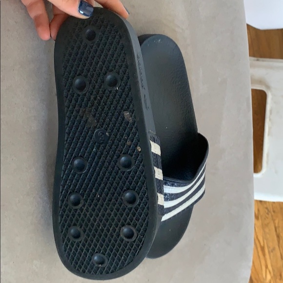 Slippers - Picture 2 of 2